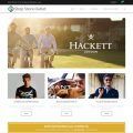 Shopstoreoutlet.com Tienda Online Dudosa Moda Hombre