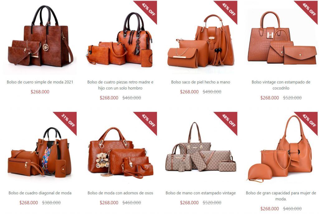 Shyhey.com Online Shop Dubious Women Fashion