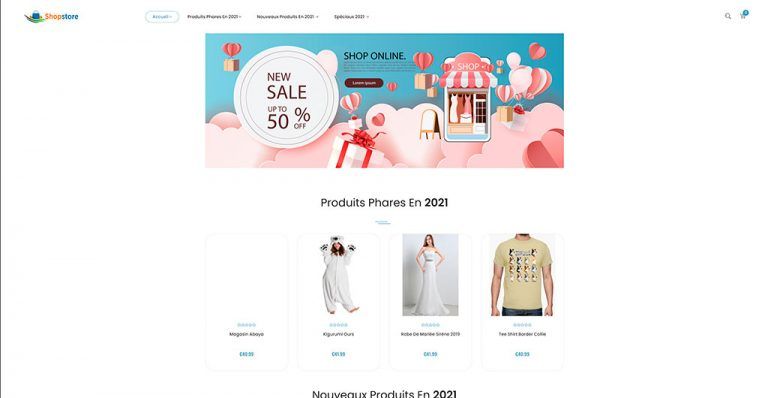 warehouse3e.top dubious fashion online shop