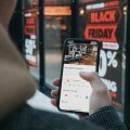 Como Evitar Que Te Estafen En Black Friday
