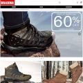 Brahbotas.online Tienda Online Dudosa Calzado Brahma