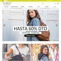 Bubabolsos.online Tienda Online Dudosa Mochilas Bubba
