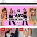 Cmrebajas.online Tienda Online Dudosa Calzado Cmoran