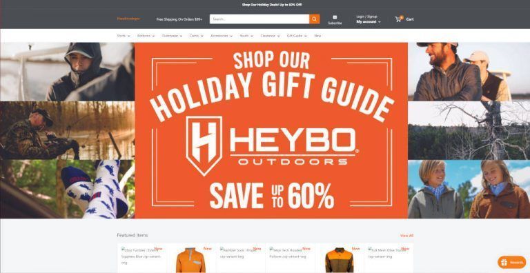 datadrivenhrpro.com dubious fashion online shop