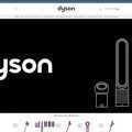 Dysonshopi.us Tienda Online Dudosa Dyson