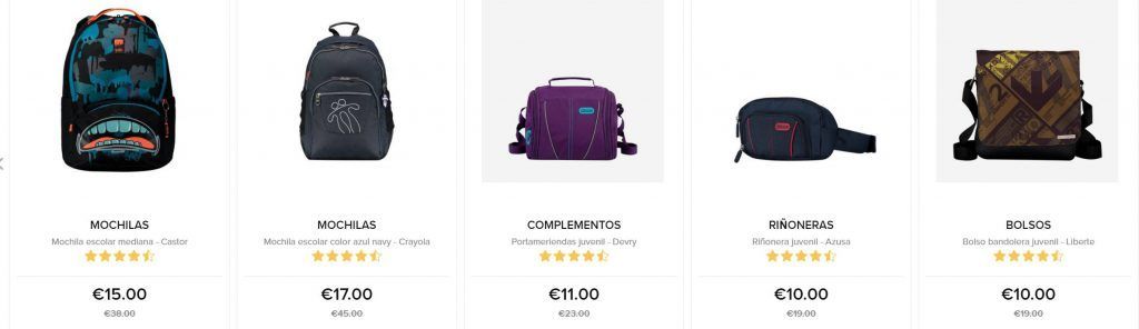Estotto.shop Dubious Totto Online Shop