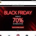 Estotto.shop Tienda Online Dudosa Totto
