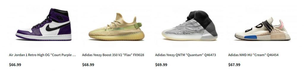 Fcfed.com Dubious Nike Online Shop