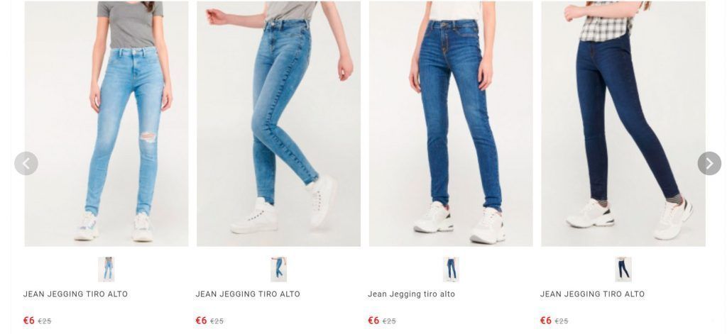 Keajattire.live Online Shop Dubious Koaj Products