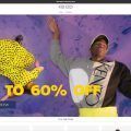 Kz.ejve.shop Tienda Online Dudosa Kenzo