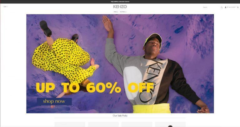 kz.ejve.shop online shop doubtful Kenzo