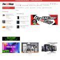 The10shop.com Tienda Online Dudosa Electronica