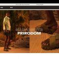 Timberlandchile.co Tienda Online Dudosa Timberland
