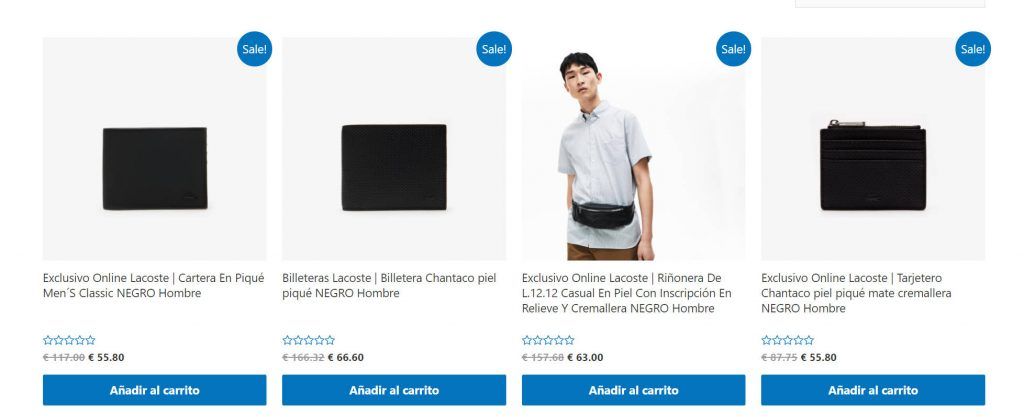 Uredisam.com Tienda Online Dudosa