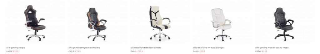 Xuadanisur.com Dubious Fashion Online Shop