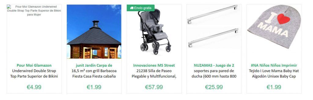 Aasvotek.com Dubious Multi Product Online Shop