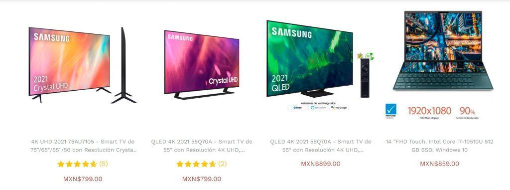Akvpev.com Dodgy Multi Product Online Shop