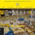 Akvpev.com Tienda Online Dudosa Multiproducto