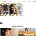 Brunoesshop.com Tienda Online Dudosa Moda