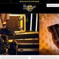 Doctormartenschlie.com Tienda Online Dudosa Dr. Martens