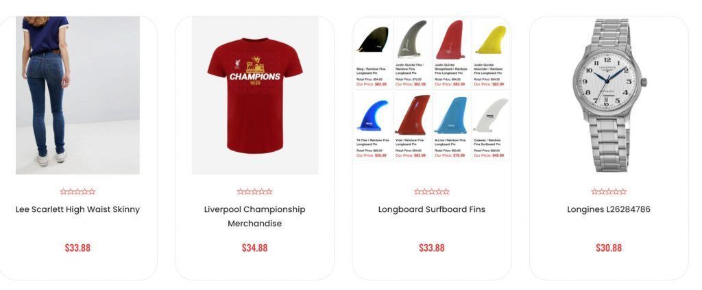 Fomshop.tk Tienda Online Dudosa