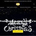 Gogohh.com Tienda Online Dudosa Multiproducto