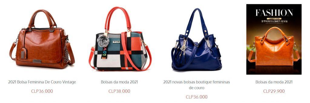 Goodprice K.com Tienda Online Dudosa