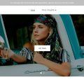 Goodprice K.com Tienda Online Dudosa Bolsos
