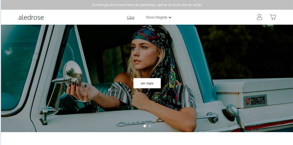 Goodprice K.com Tienda Online Dudosa Bolsos
