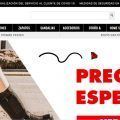Gottershoes.website Tienda Online Dudosa Calzado Gotta