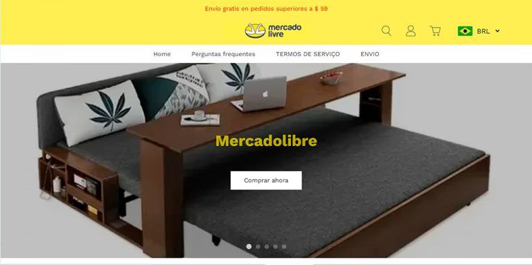hdttfono.com dubious multi-product online shop
