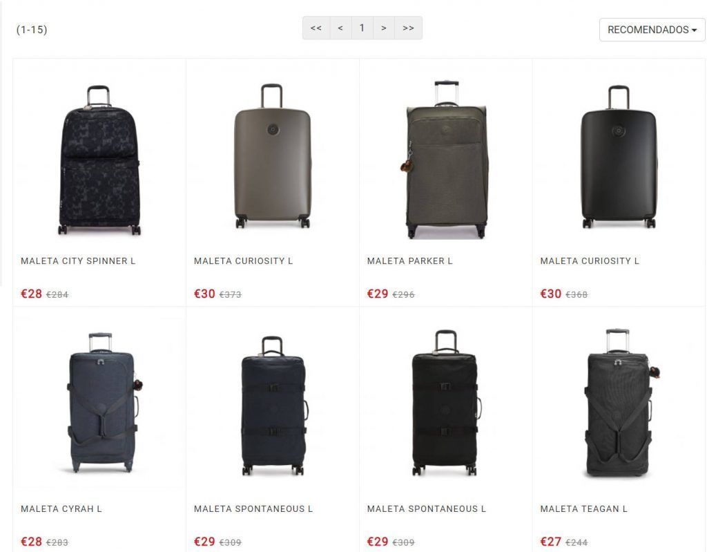 Kipingbag.shop Online Shop Dubious Kipling