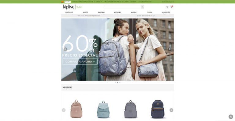 kipingbag.shop online shop dubious Kipling