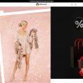 Mikesiol.com Tienda Online Dudosa De Moda