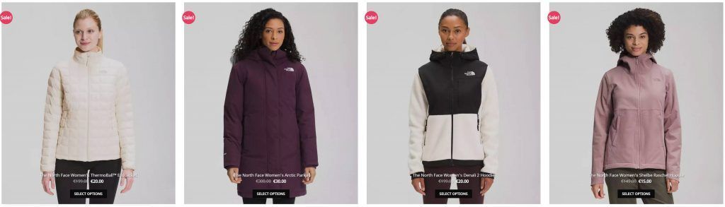 Nfned.top Tienda Online Dudosa