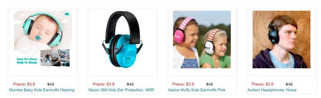 Online.2021discounts.ru Dubious Multi Product Online Shop