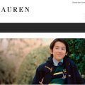 Ralphlaurenes.com Tienda Online Dudosa Ralph Lauren