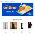 Sagsao.cf Tienda Online Dudosa Moda