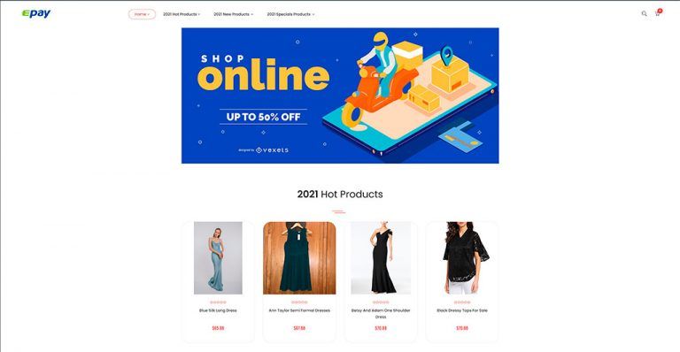 sagsao.cf dubious fashion online shop