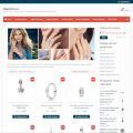 Vippandora.es Tienda Online Dudosa Pandora