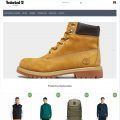 Ac Imagen.es Tienda Online Dudosa Timberland