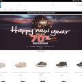 Giosees.shop Tienda Online Dudosa Calzado Gioseppo