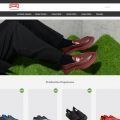 Journalinternet.com Tienda Online Dudosa Camper