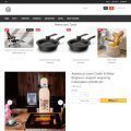 Kawa Zakka.store Tienda Online Dudosa Multiproducto