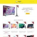 Kineing.com Tienda Online Dudosa Multiproducto