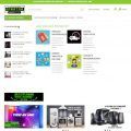 Lasmejoresofertas.es Tienda Online Dudosa Electrodomesticos