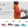 Newsbalances.com Tienda Online Dudosa New Balance