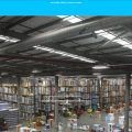 Qwqlta.com Tienda Online Dudosa Multiproducto