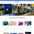 Storefdc.com Tienda Online Dudosa Multiproducto