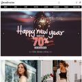 Stradropas.online Tienda Online Dudosa Stradivarius